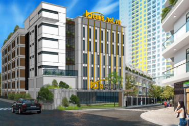 TOẠ ĐÀM KINH NGHIỆM XÂY DỰNG VĂN HÓA DOANH NGHIỆP TẠI BÌNH DƯƠNG 14 TOẠ ĐÀM KINH NGHIỆM XÂY DỰNG VĂN HÓA DOANH NGHIỆP TẠI BÌNH DƯƠNG