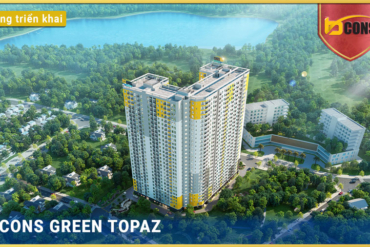 TOẠ ĐÀM KINH NGHIỆM XÂY DỰNG VĂN HÓA DOANH NGHIỆP TẠI BÌNH DƯƠNG 18 BÀN GIAO CĂN HỘ BCONS SALA VÀ TRAO SỔ HỒNG BCONS GARDEN ĐÚNG HẸN