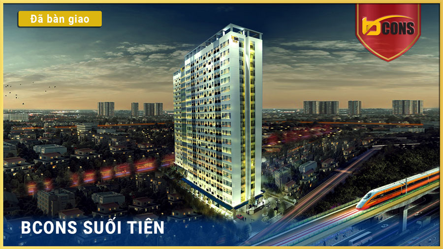 Bcons suoi tien hinh dai dien