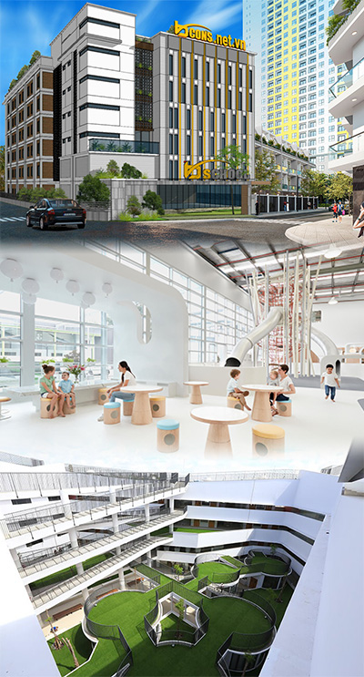 Linh vuc giao duc bschool bcons net vn