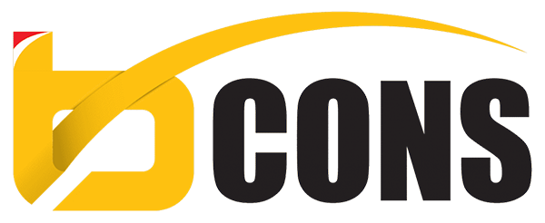 CÔNG TY CỔ PHẦN ĐẦU TƯ XÂY DỰNG BCONS