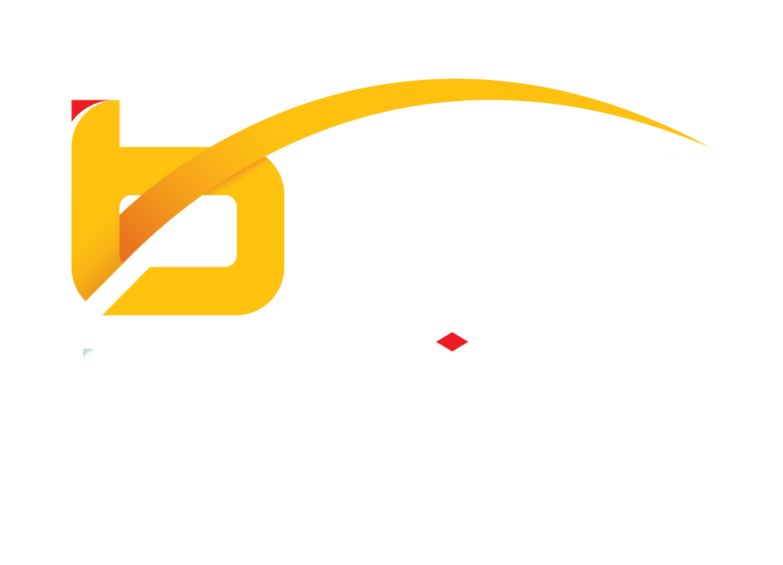 BCONS 7 Logo Bcons City Copy