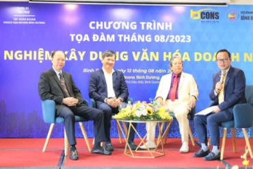 Lễ Ký Kết Đơn Vị Phân Phối Độc Quyền Dự Án Bcons City Giữa Tập Đoàn Bcons Và Công Ty Cổ Phần Dịch Vụ Bất Động Sản Sao Việt 18 Lễ Ký Kết Đơn Vị Phân Phối Độc Quyền Dự Án Bcons City Giữa Tập Đoàn Bcons Và Công Ty Cổ Phần Dịch Vụ Bất Động Sản Sao Việt
