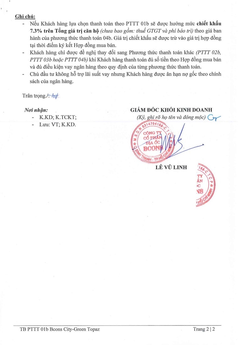 Bcons City Tháp Green Topaz 94 phuong thuc thanh toan 1b trang 2 bcons green topaz rotated