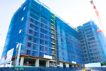 Tiến Độ Xây Dựng Bcons City Dĩ An Tháng 08/2023 72 Tiến Độ Xây Dựng Bcons City Dĩ An Tháng 08/2023