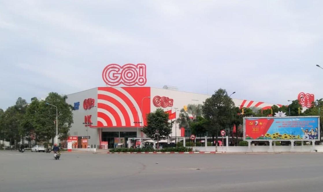 tien ich sieu thi go gan can ho bcons