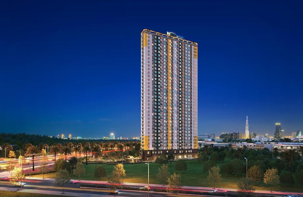 Bcons Avenue 8 1024x666 Bcons Avenue 8 1024x666
