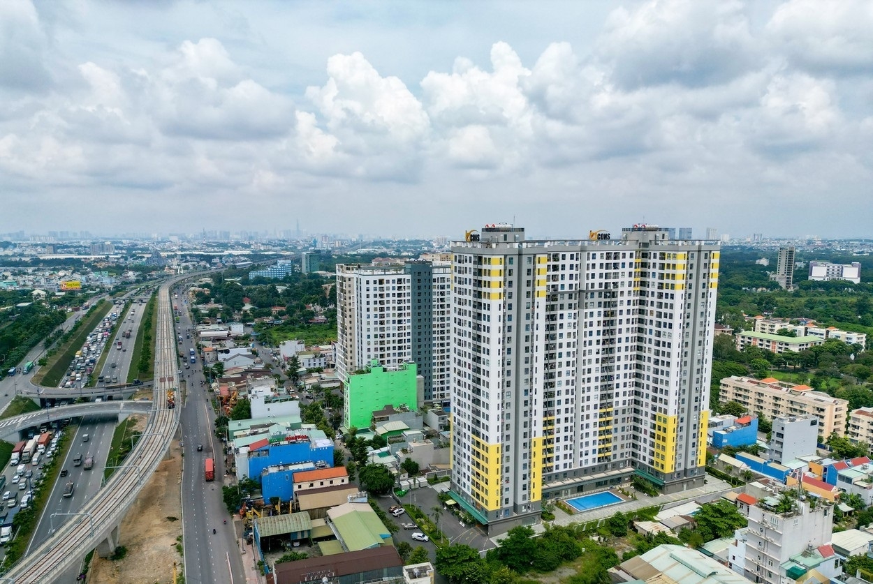 Anh Thuc Te Bcons Suoi Tien 1 Anh Thuc Te Bcons Suoi Tien 1