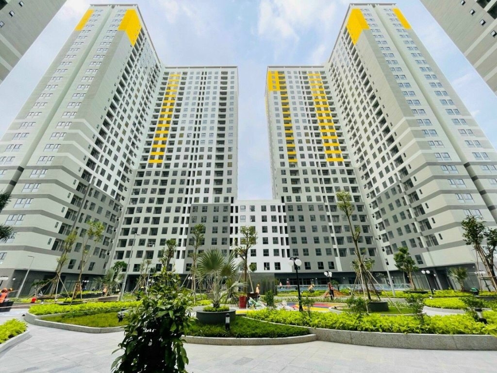 du-an-chung-cu-bcons-garen-pham-huu-lau-di-an