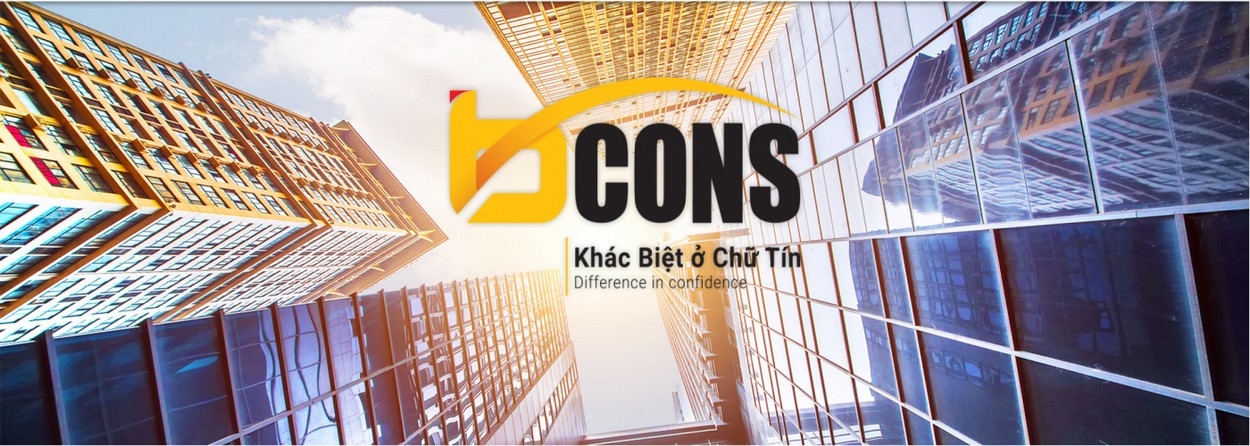 Bcons Group Tập đoàn Bcons| Chủ đầu tư