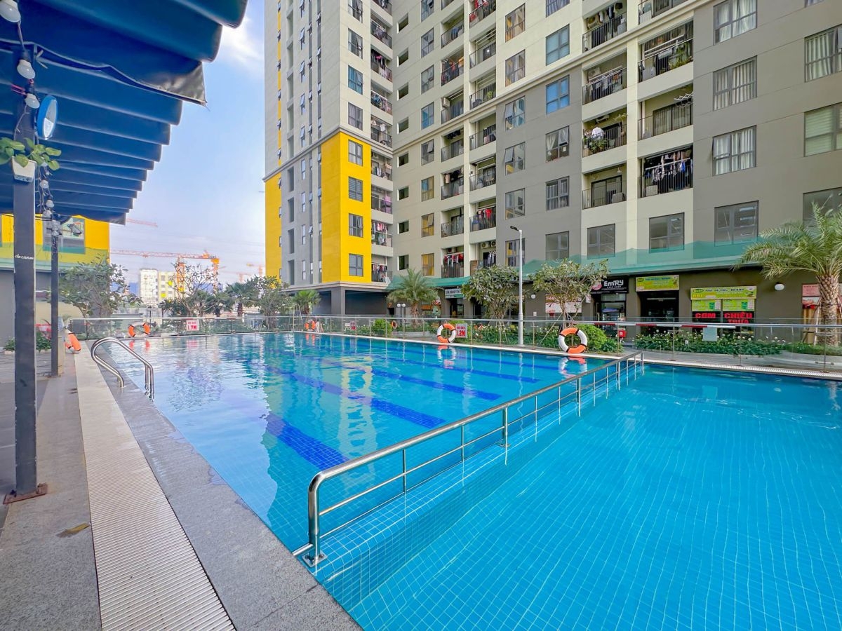 Bcons Plaza Anh Thuc Te 10 20240428 043750 Bcons.net .vn Tiện ích hồ bơi tại chung cư Bcons Plaza