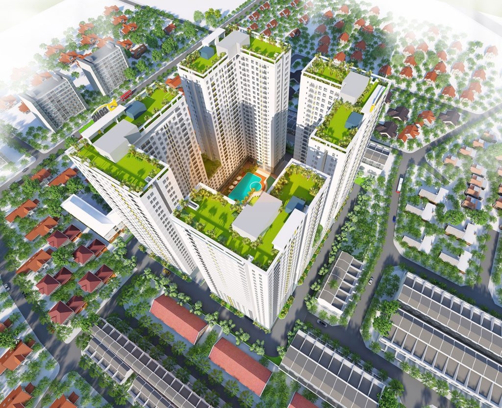 Gioi Thieu Tong Quan Bcons.net .vn