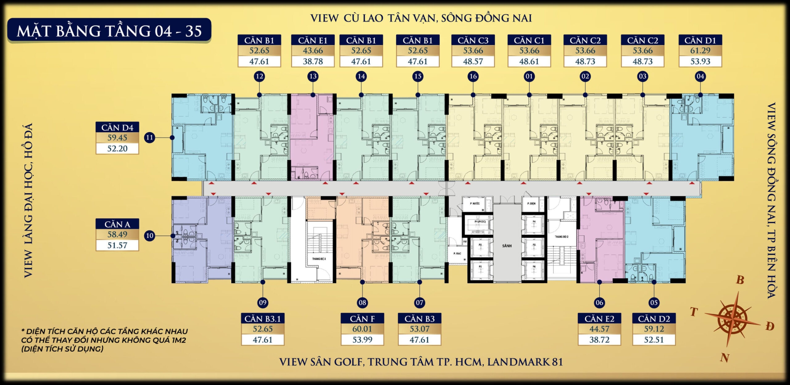 Mat Bang Bcons Avenue Bconsvn 1 Scaled Mat Bang Bcons Avenue Bconsvn 1 Scaled