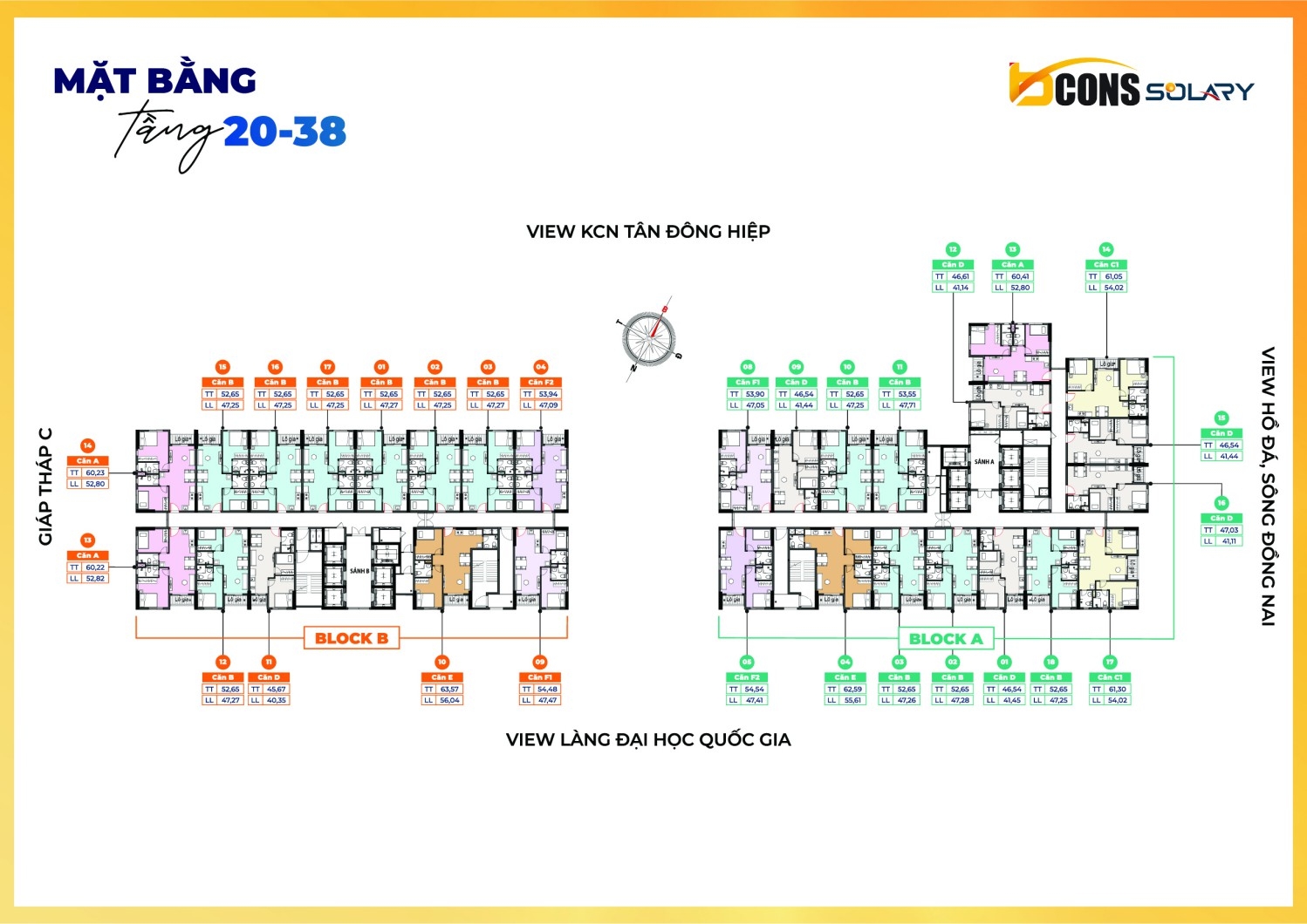 Mat Bang Tang 20 38 Bcons Solary Mat Bang Tang 20 38 Bcons Solary