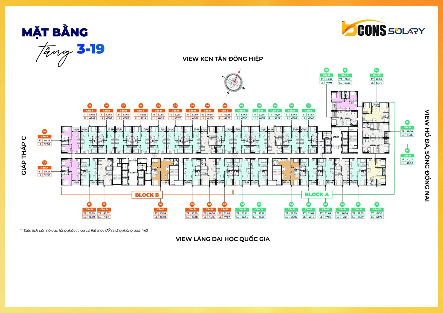 Mat Bang Tang 3 19 Bcons Solary Mat Bang Tang 3 19 Bcons Solary