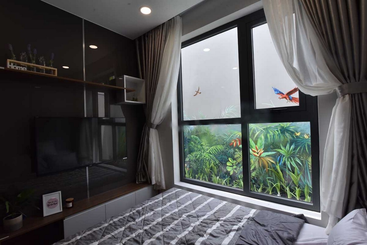 Nha Mau Can Ho Bcons Sala 3 Bcons.net .vn Nha Mau Can Ho Bcons Sala 3 Bcons.net .vn