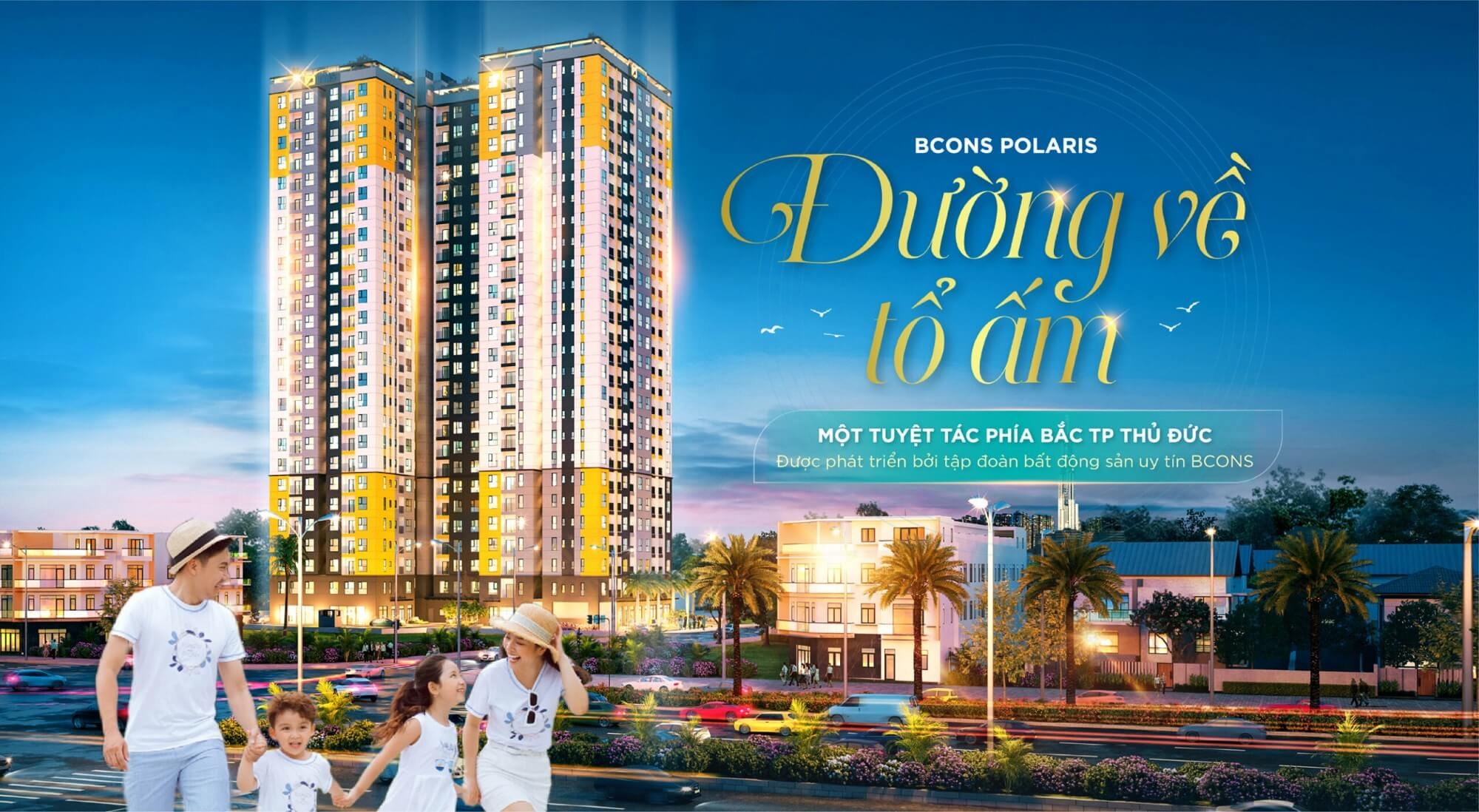 Phoi Canh Bcons Polaris Bconspolaris 2 Phoi Canh Bcons Polaris Bconspolaris 2