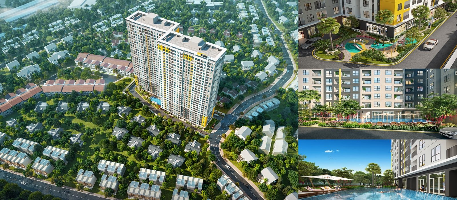 Phoi Canh Tong The Can Ho Bcons Polygon 1600x700 1 Phoi Canh Tong The Can Ho Bcons Polygon 1600x700 1