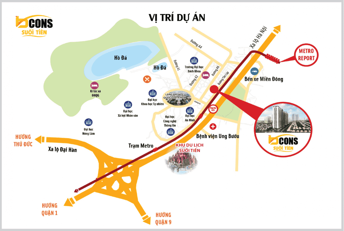 Vi Tri Bcons Suoi Tien vi tri bcons suoi tien