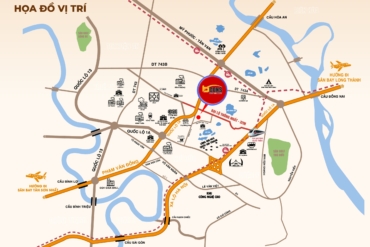 Phương Thức Thanh Toán Dự Án Bcons Green View 2 Phương Thức Thanh Toán Dự Án Bcons Green View